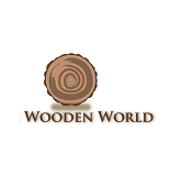 Wooden World